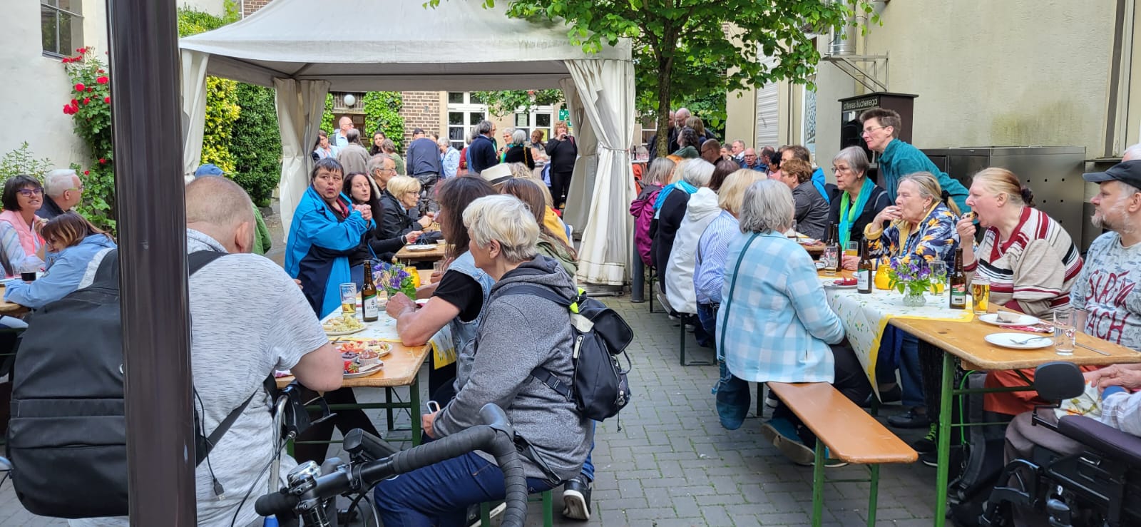 21bb26d2 ac6b 4c05 975a 2a813e7575e0