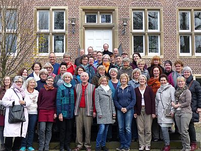 Spirit of Joy 2016.doc