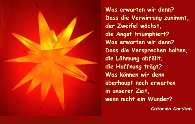 Weihnachten 2022