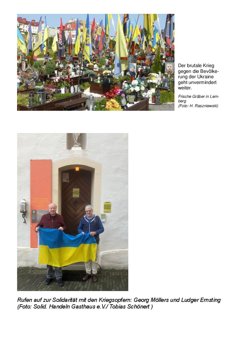 Weihnachtszehnter 2024 RZ 2