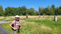 Jakobspilgertag010