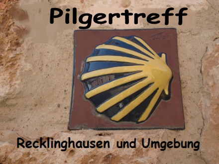 pilgertreff logo